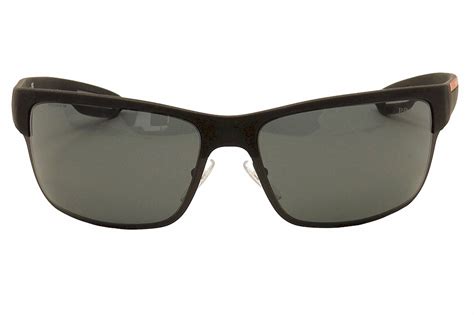 Prada SPS 50Q DG0